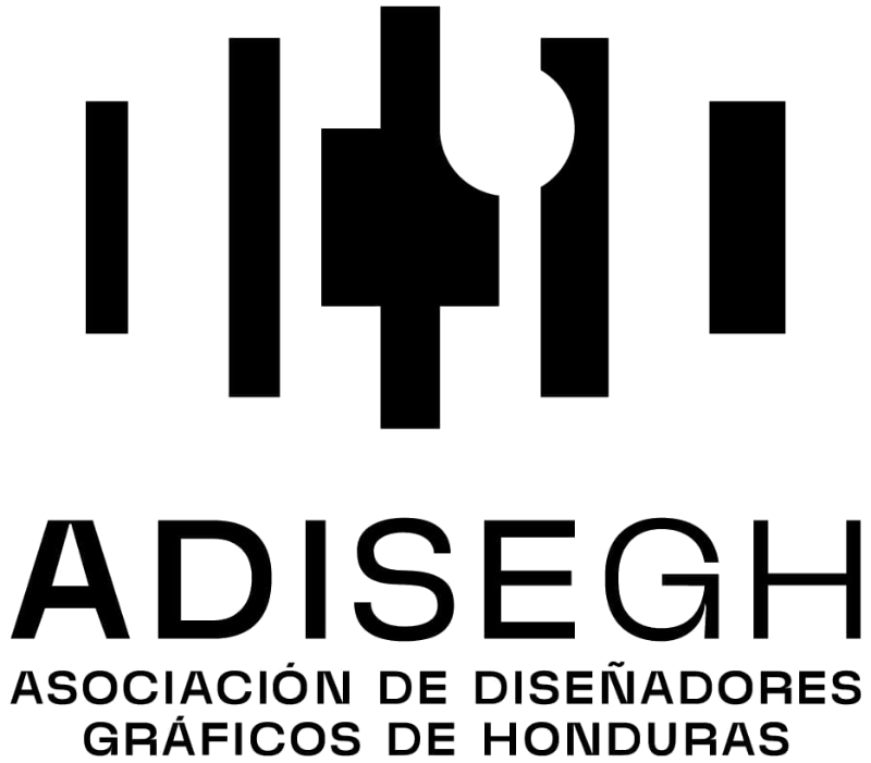 ADISEGH