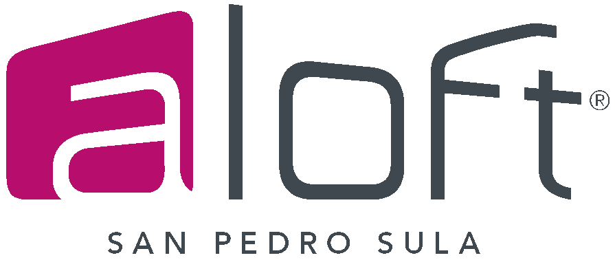 Aloft