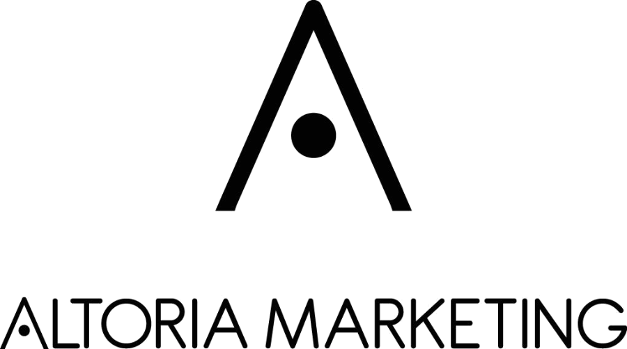 Altoria Marketing