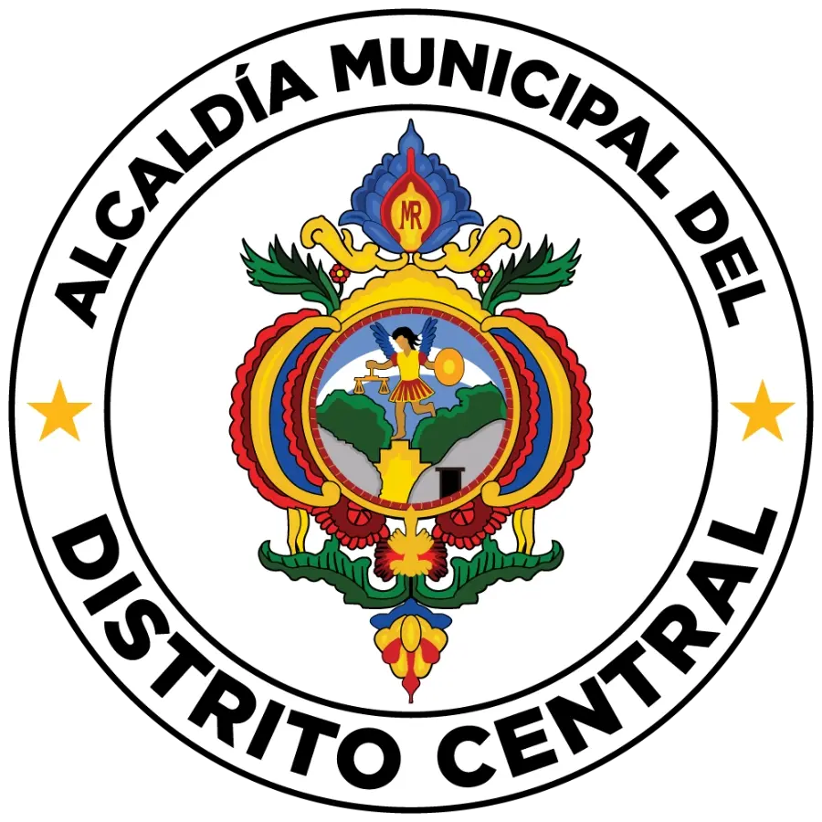 Alcaldía Municipal