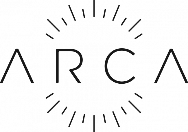 Arca Roatan
