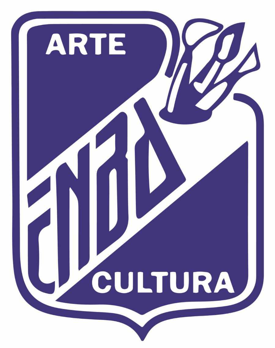 Escuela Nacional de Bellas Artes