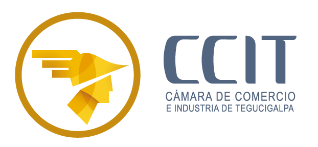CCIT