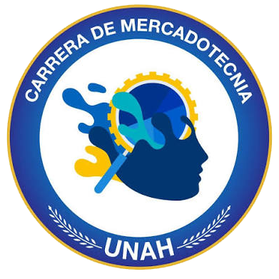 Carrera de Mercadotecnia UNAH
