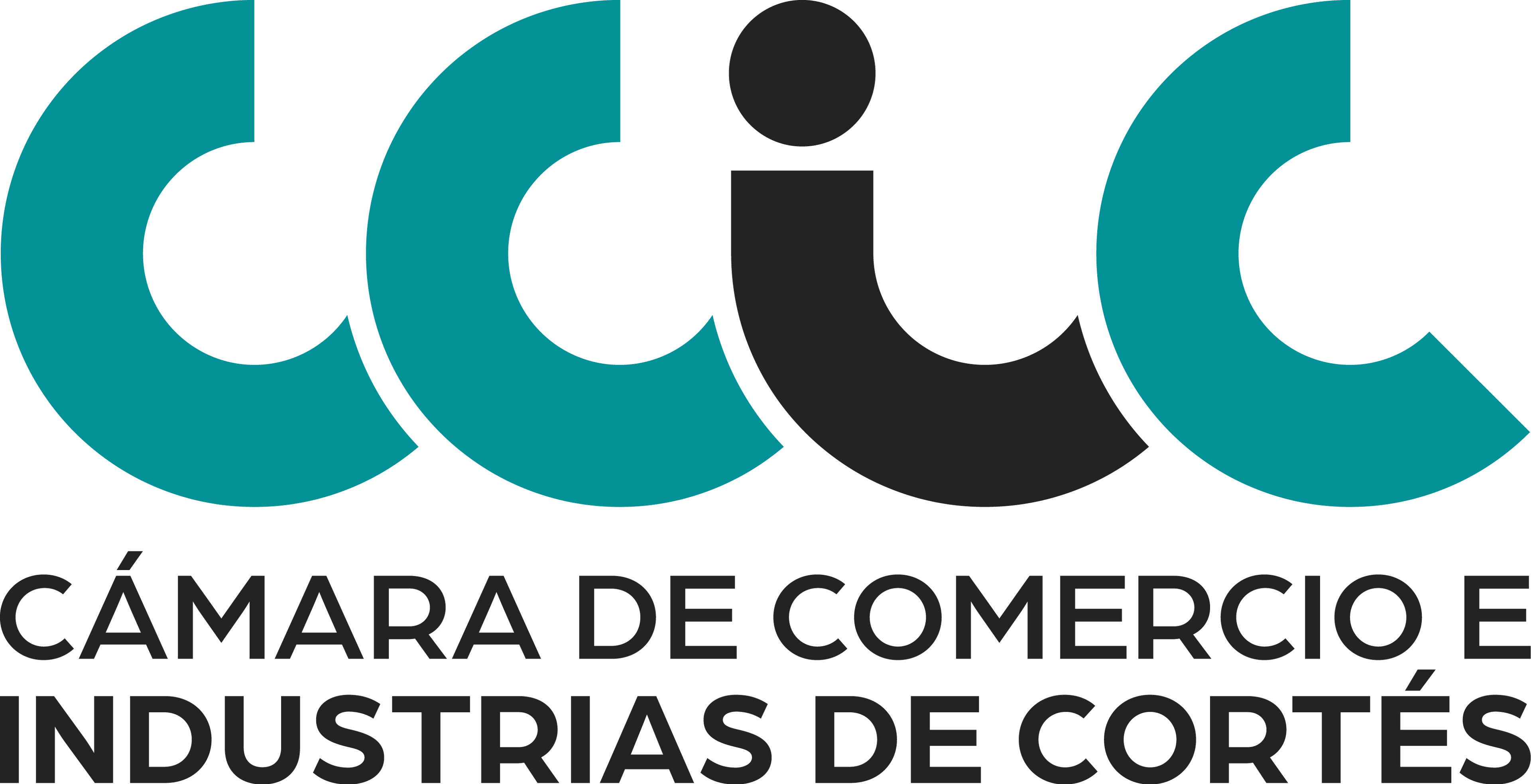 CCIC