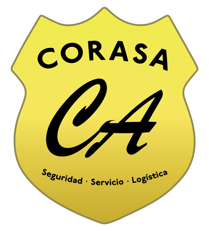 Corasa