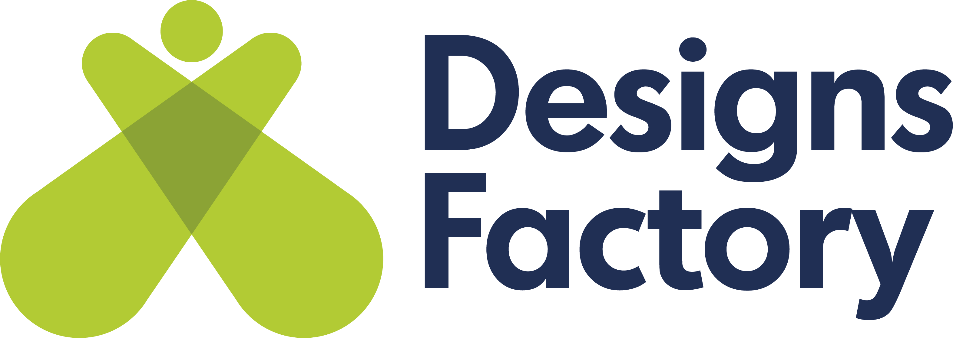 Designs Factory