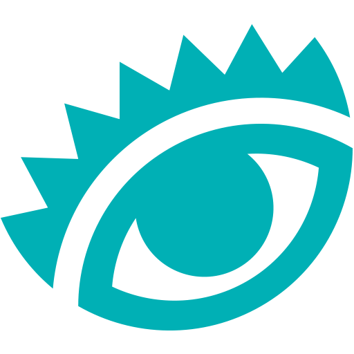 El Ojo de Iberoamerica