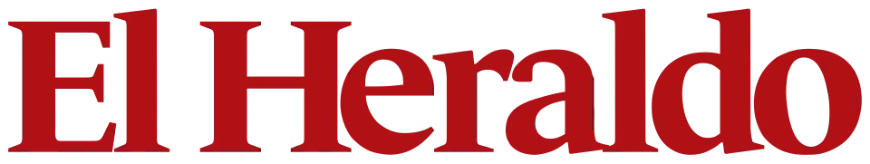 El Heraldo