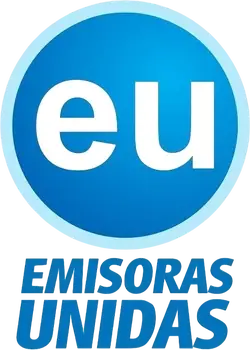 Emisoras Unidas