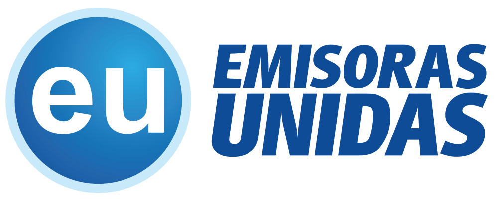 Emisoras Unidas