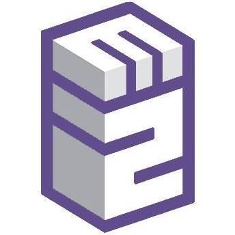 Even2app