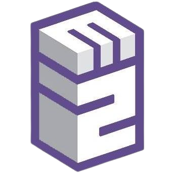 Even2.app