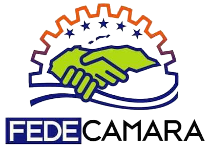 Fedecamara