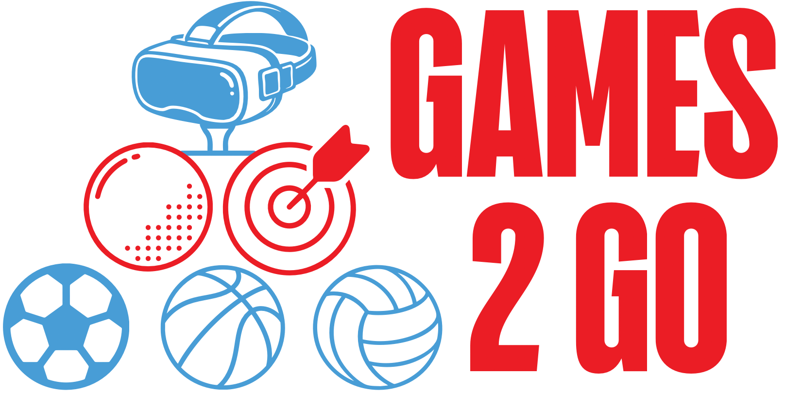 Games2go