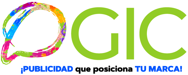 GIC