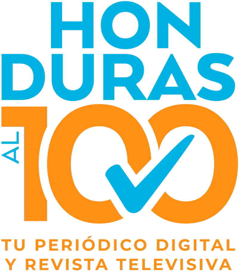 Honduras al 100