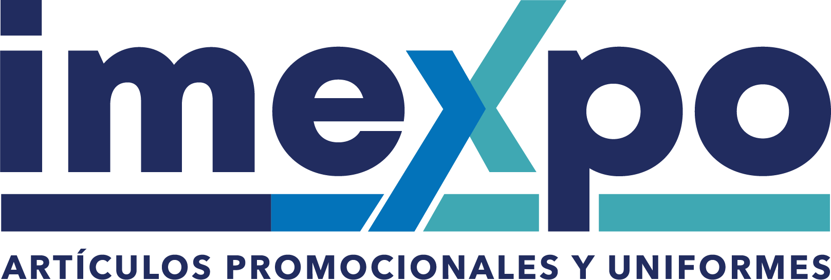 Imexpo