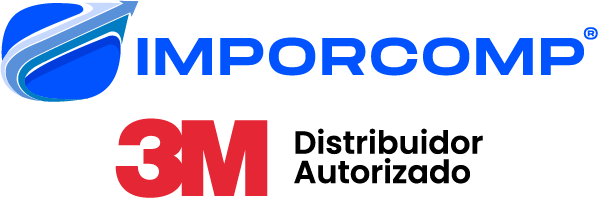 Imporcomp