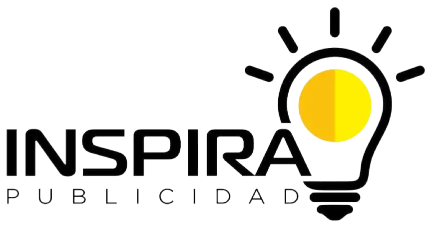 Inspira Publicidad