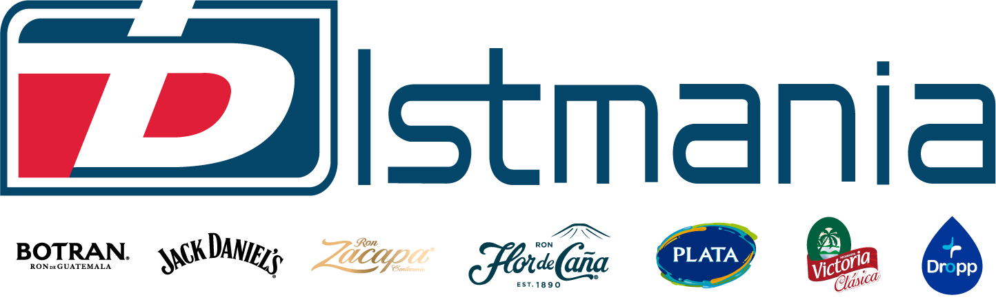 Istmania