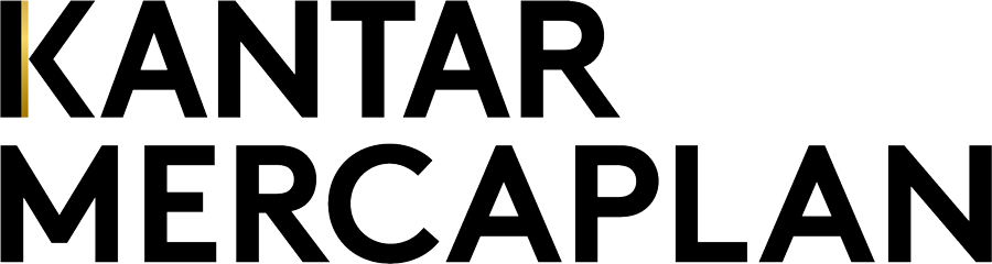 Kantar Mercaplan