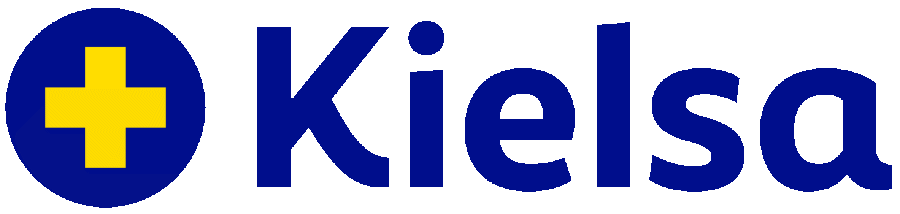 Kielsa