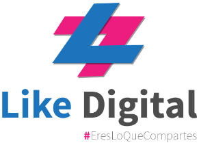 Like Digital
