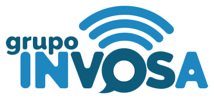 Grupo Invosa