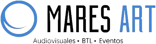 Mares Art