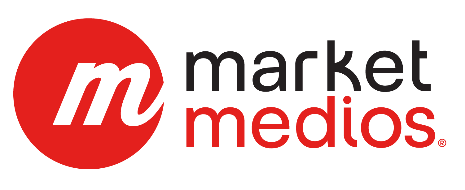 Market Medios