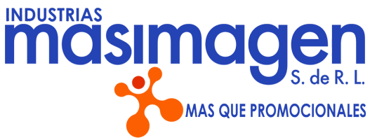 Industrias masimagen
