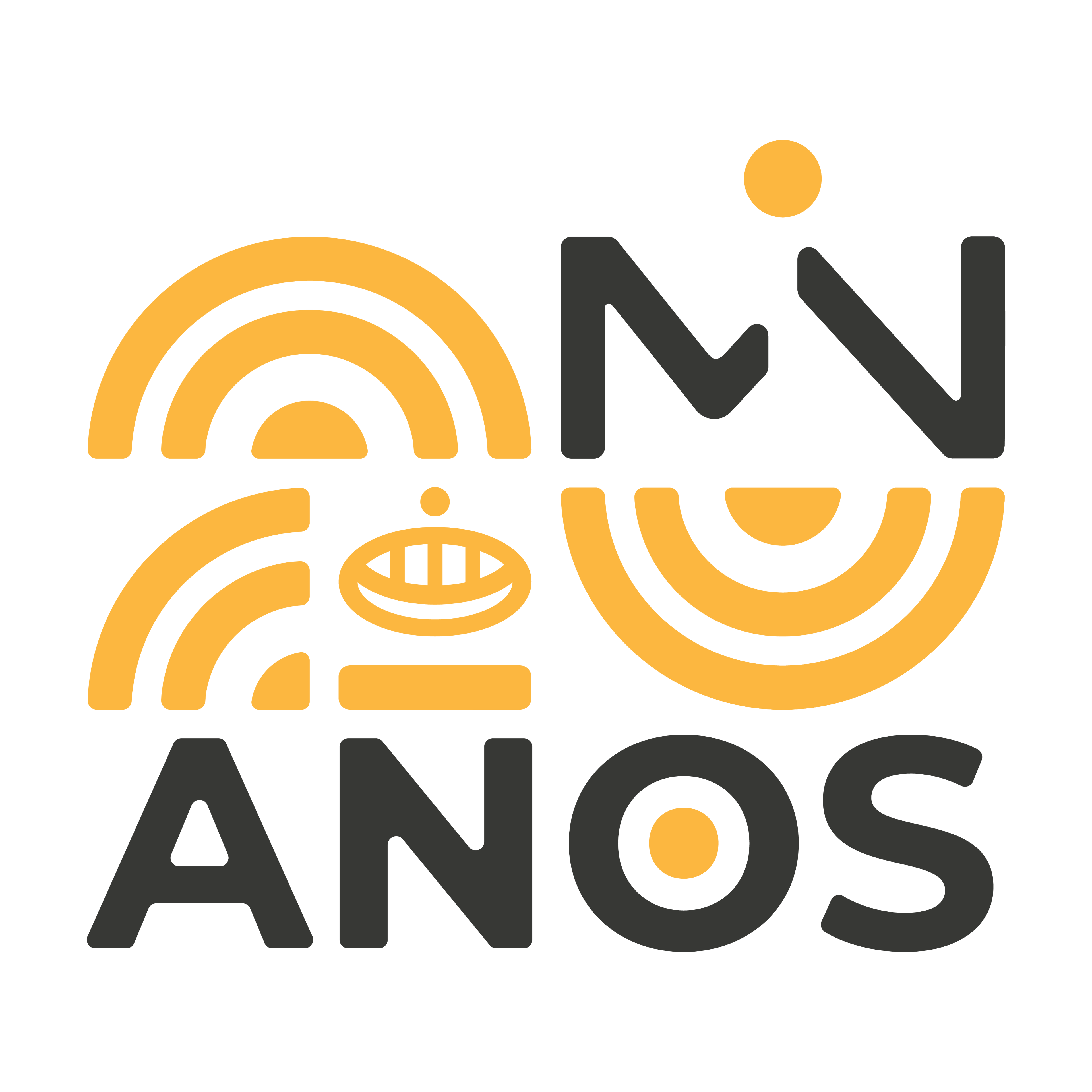MIN
