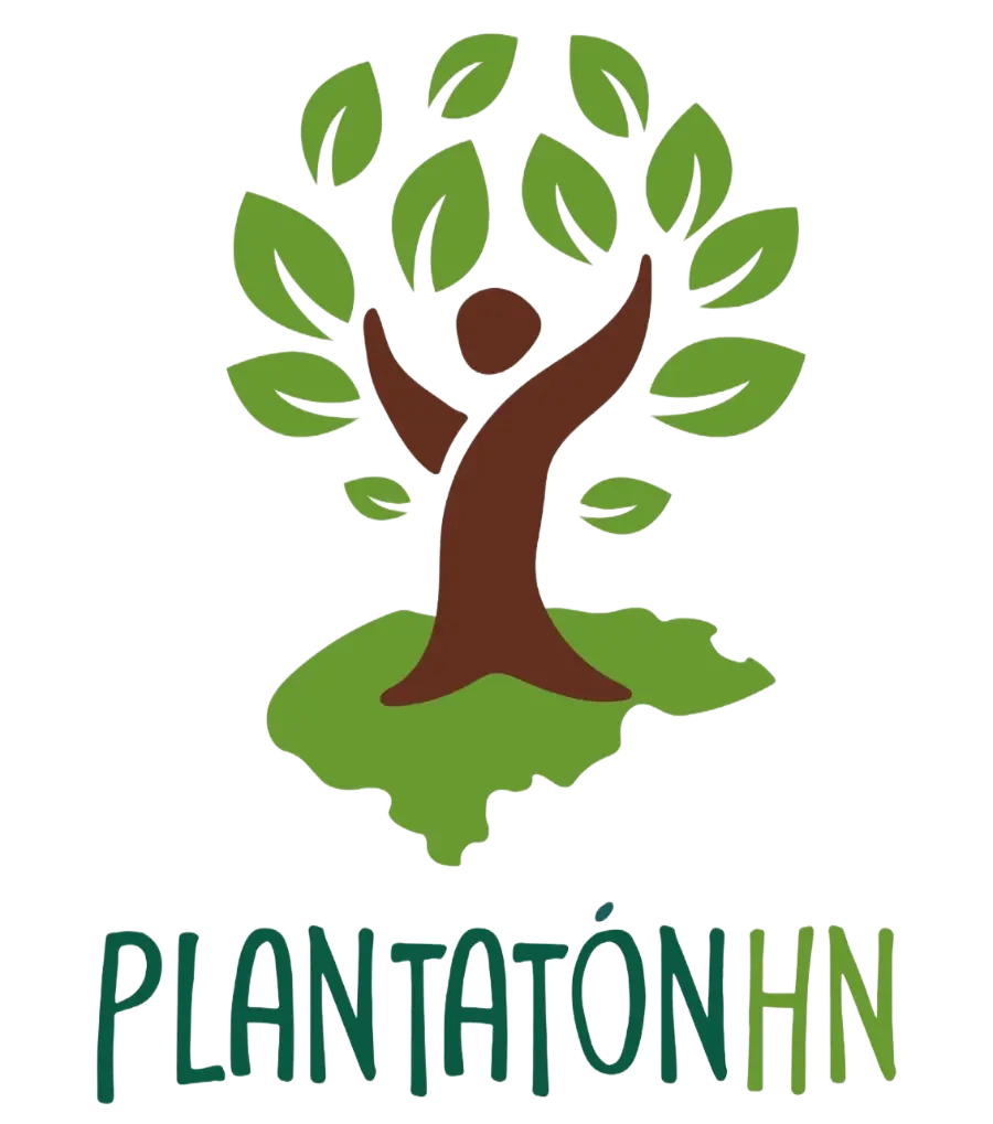 Plantatón HN