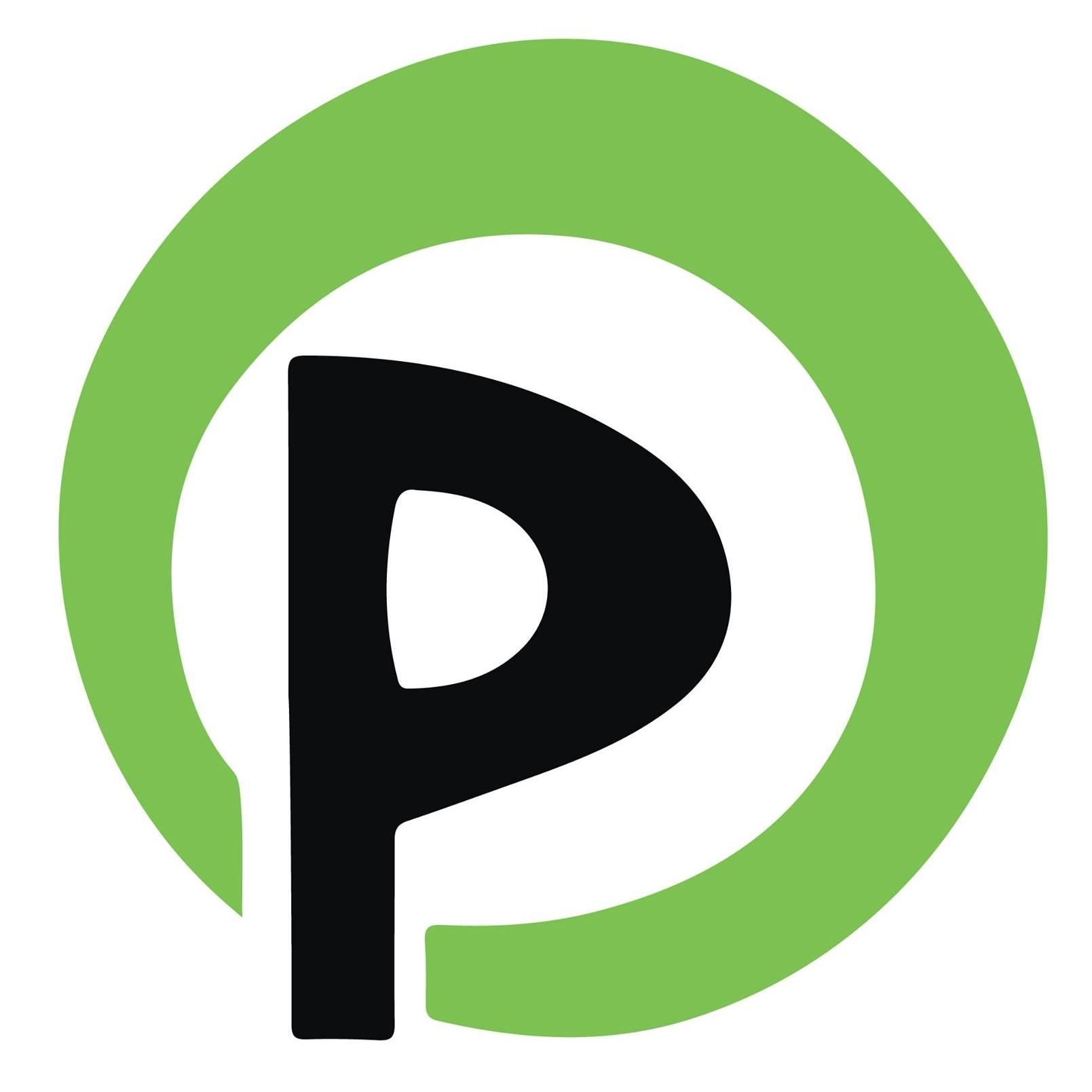 Promarket