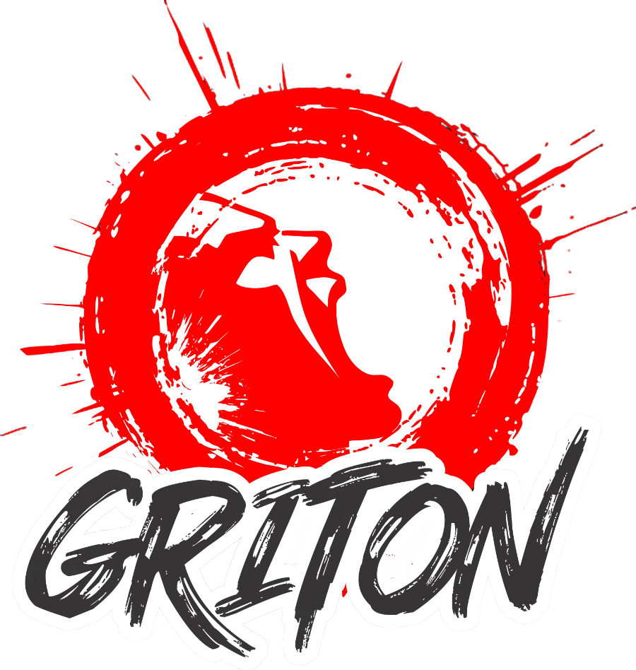 Proyecto Gritón