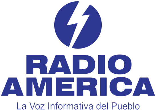 Radio America