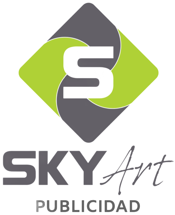 Sky Art Publicidad