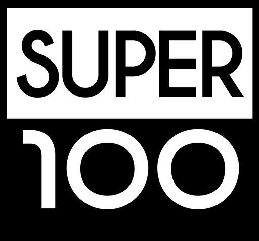 Super 100