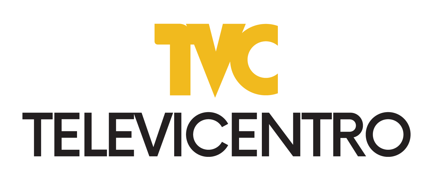 Corporación Televicentro