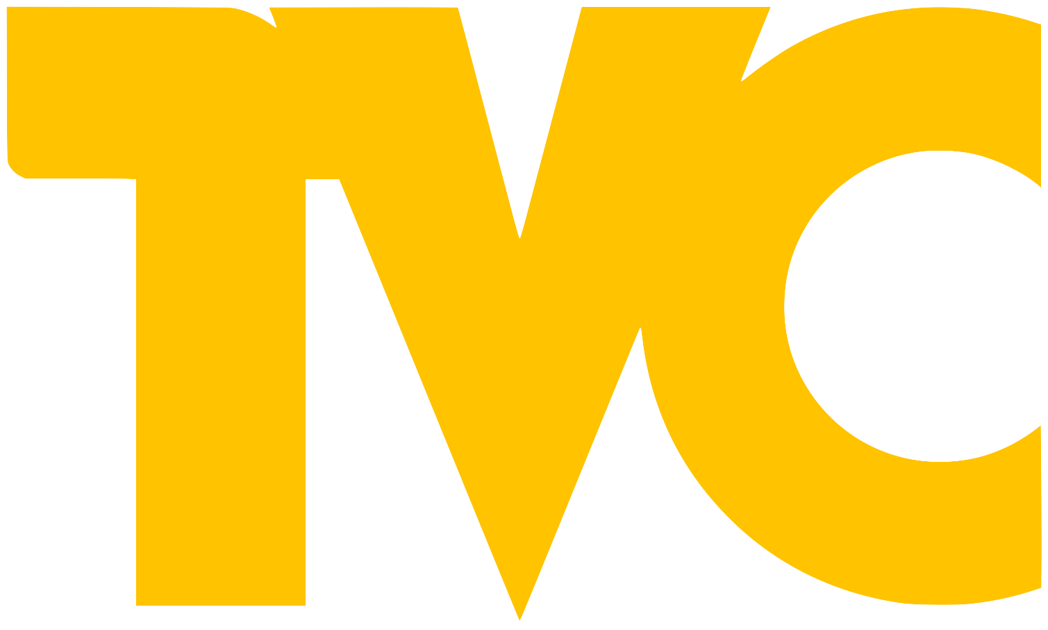 Televicentro