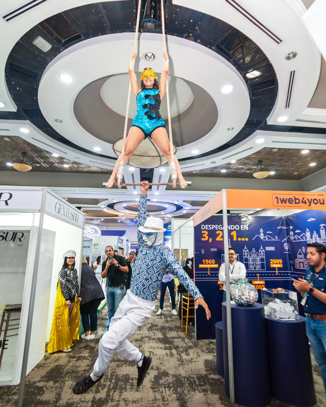 Talleres Especializados