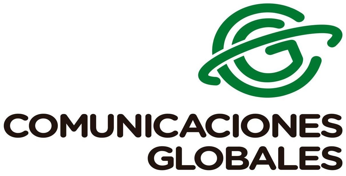 Comunicaciones Globales