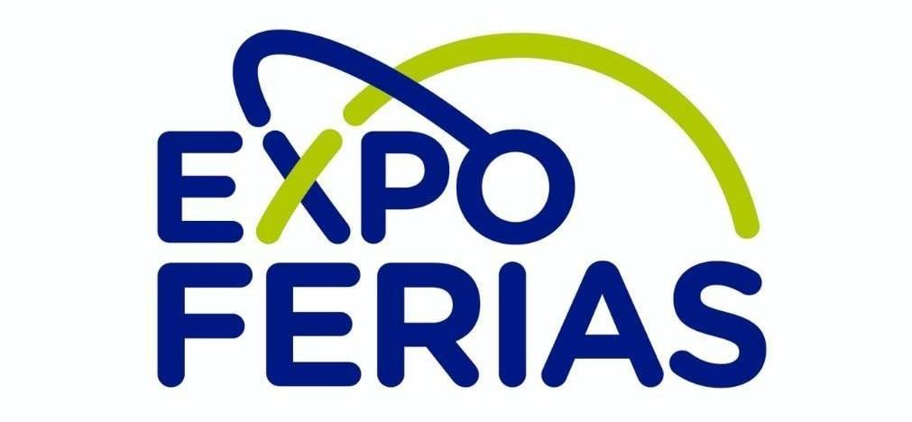 Expo Ferias
