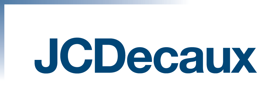 JCDecaux