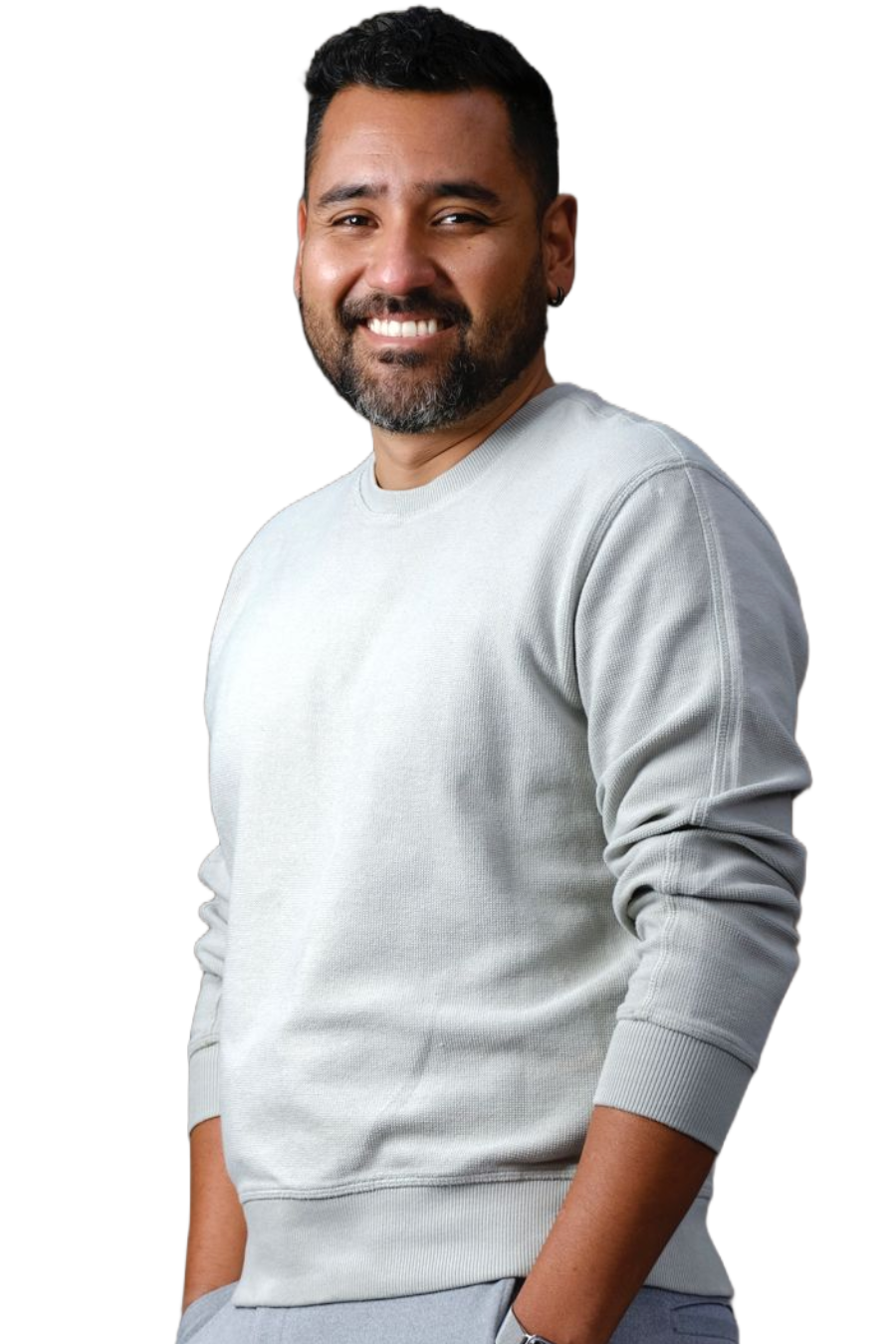 Carlos Mats