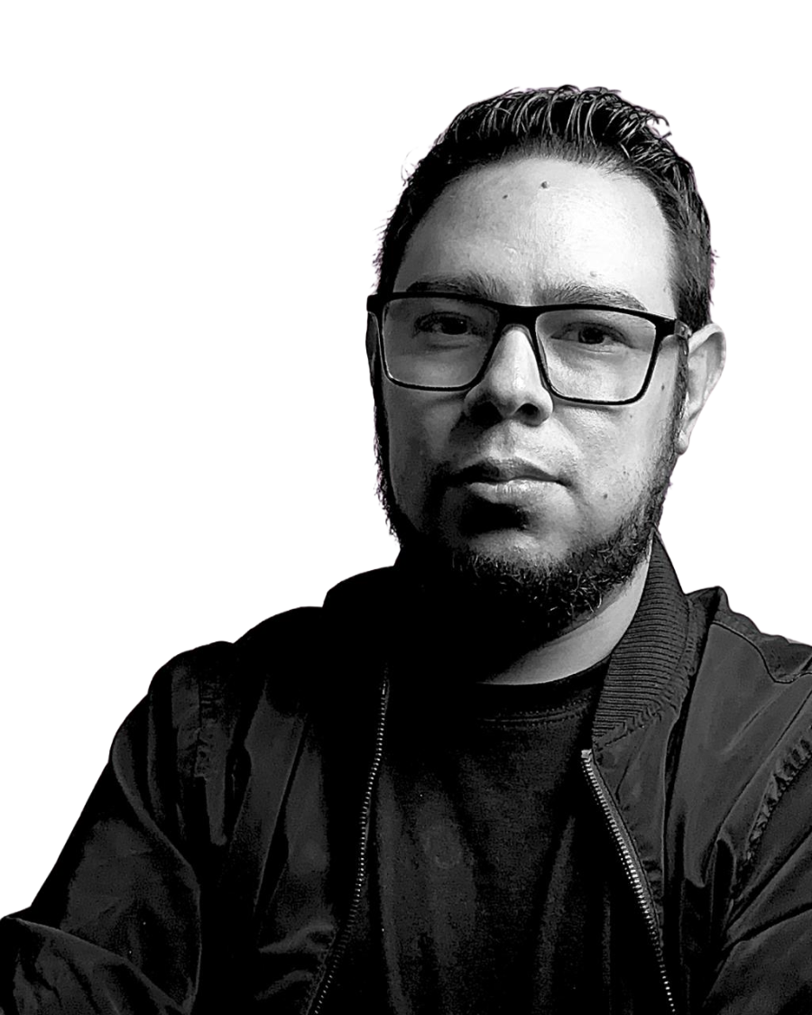 Juan Flores