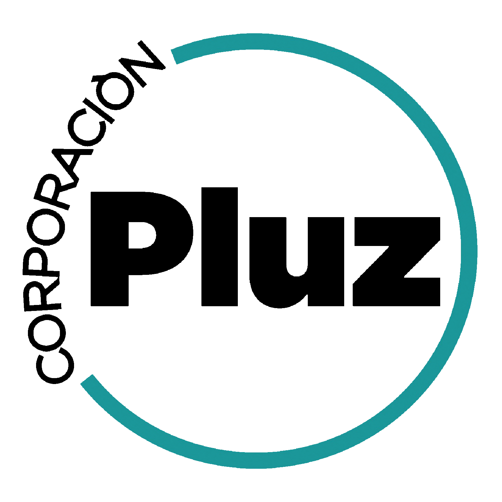 Corporación Pluz