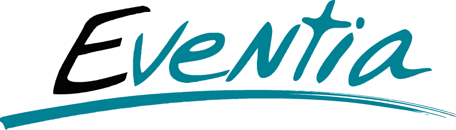 Patrocinado por Eventia
