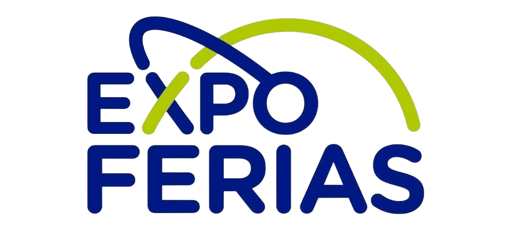 Expo Ferias